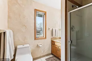 4865 Cottonwood Ln N, Plymouth, MN 55442 - Photo 27