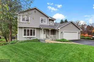 4865 Cottonwood Ln N, Plymouth, MN 55442 - Photo 55