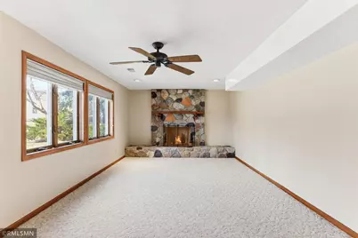 4865 Cottonwood Lane N, Plymouth, MN 55442 - Photo 35