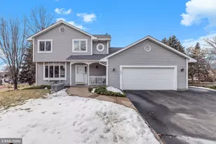 4865 Cottonwood Ln N, Plymouth, MN 55442 - Photo 1