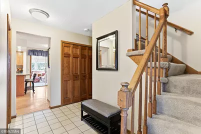 4865 Cottonwood Lane N, Plymouth, MN 55442 - Photo 5