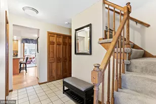 4865 Cottonwood Ln N, Plymouth, MN 55442 - Photo 5