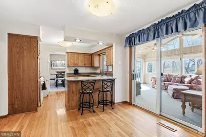 4865 Cottonwood Lane N, Plymouth, MN 55442 - Photo 15