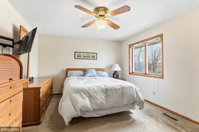 4865 Cottonwood Lane N, Plymouth, MN 55442 - Photo 23