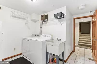 4865 Cottonwood Lane N, Plymouth, MN 55442 - Photo 43