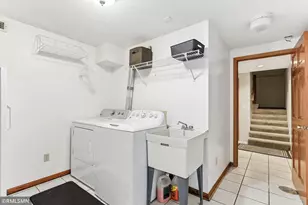 4865 Cottonwood Ln N, Plymouth, MN 55442 - Photo 43