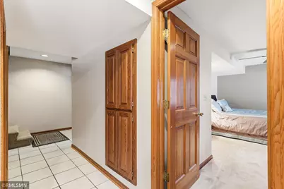 4865 Cottonwood Lane N, Plymouth, MN 55442 - Photo 37