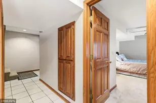 4865 Cottonwood Ln N, Plymouth, MN 55442 - Photo 37