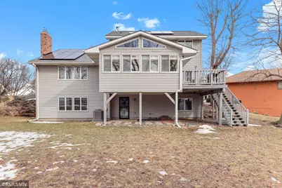 4865 Cottonwood Lane N, Plymouth, MN 55442 - Photo 49