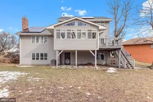 4865 Cottonwood Ln N, Plymouth, MN 55442 - Photo 49