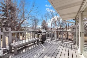 4865 Cottonwood Ln N, Plymouth, MN 55442 - Photo 45