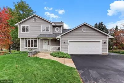 4865 Cottonwood Lane N, Plymouth, MN 55442 - Photo 53