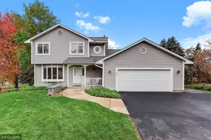 4865 Cottonwood Ln N, Plymouth, MN 55442 - Photo 53