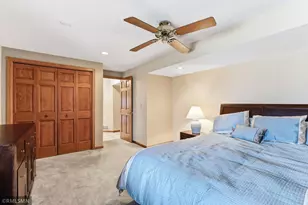 4865 Cottonwood Ln N, Plymouth, MN 55442 - Photo 39