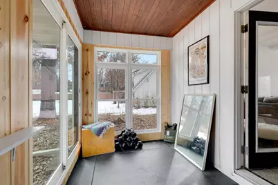 616 Kingsview Lane N, Plymouth, MN 55447 - Photo 25