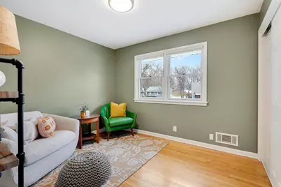 616 Kingsview Lane N, Plymouth, MN 55447 - Photo 21