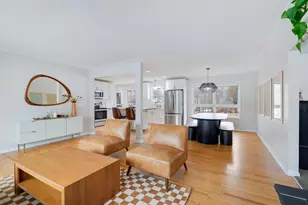 616 Kingsview Ln N, Plymouth, MN 55447 - Photo 5