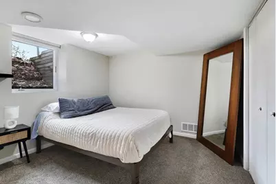 616 Kingsview Lane N, Plymouth, MN 55447 - Photo 29