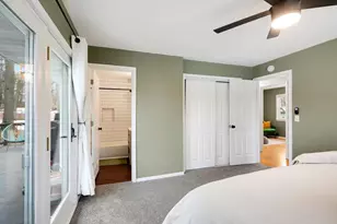 616 Kingsview Ln N, Plymouth, MN 55447 - Photo 19