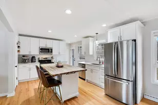 616 Kingsview Ln N, Plymouth, MN 55447 - Photo 13