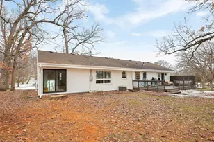 616 Kingsview Ln N, Plymouth, MN 55447 - Photo 33