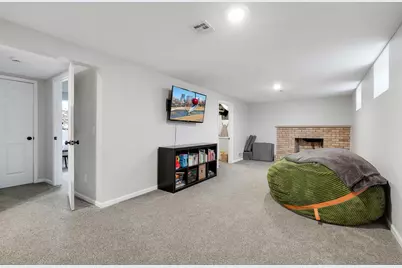 616 Kingsview Lane N, Plymouth, MN 55447 - Photo 27