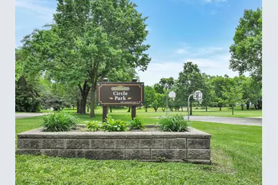 616 Kingsview Lane N, Plymouth, MN 55447 - Photo 39