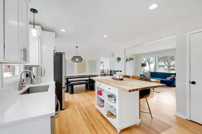 616 Kingsview Lane N, Plymouth, MN 55447 - Photo 15