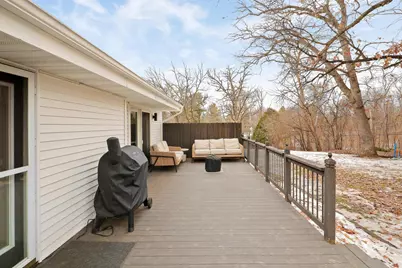 616 Kingsview Lane N, Plymouth, MN 55447 - Photo 31