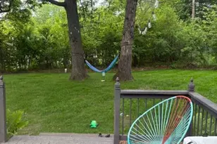 616 Kingsview Ln N, Plymouth, MN 55447 - Photo 35