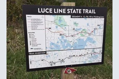 616 Kingsview Lane N, Plymouth, MN 55447 - Photo 41