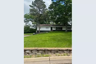 616 Kingsview Lane N, Plymouth, MN 55447 - Photo 37