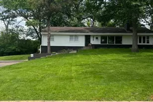 616 Kingsview Ln N, Plymouth, MN 55447 - Photo 37