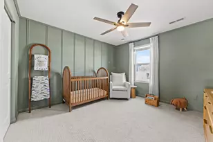 6275 63rd St S, Cottage Grove, MN 55016 - Photo 21