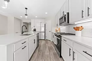 6275 63rd St S, Cottage Grove, MN 55016 - Photo 5