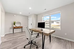 6275 63rd St S, Cottage Grove, MN 55016 - Photo 11