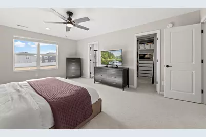 6275 63rd Street S, Cottage Grove, MN 55016 - Photo 11