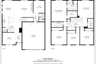 6275 63rd Street S, Cottage Grove, MN 55016 - Photo 27