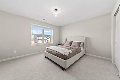 6275 63rd Street S, Cottage Grove, MN 55016 - Photo 17