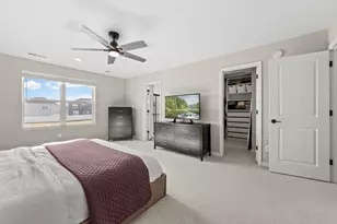 6275 63rd St S, Cottage Grove, MN 55016 - Photo 13