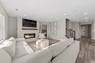 6275 63rd St S, Cottage Grove, MN 55016 - Photo 7