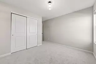 6275 63rd St S, Cottage Grove, MN 55016 - Photo 17