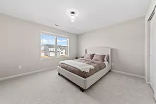 6275 63rd St S, Cottage Grove, MN 55016 - Photo 19