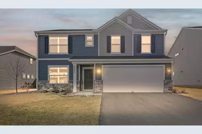 6275 63rd Street S, Cottage Grove, MN 55016 - Photo 1
