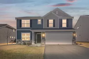 6275 63rd St S, Cottage Grove, MN 55016 - Photo 1