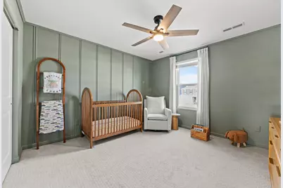 6275 63rd Street S, Cottage Grove, MN 55016 - Photo 19