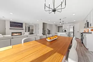 6275 63rd St S, Cottage Grove, MN 55016 - Photo 9