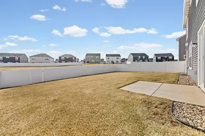 6275 63rd Street S, Cottage Grove, MN 55016 - Photo 23