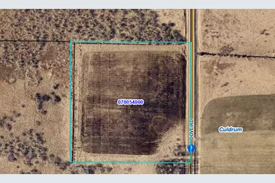 16125 Dove Road, Little Falls, MN 56345 - Photo 7