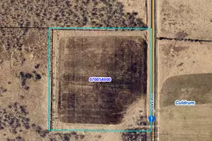 16125 Dove Rd, Little Falls, MN 56345 - Photo 7